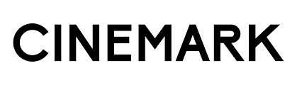 cinemark.png