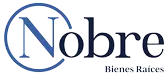 nobre-1.webp