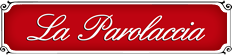 parolaccia.png