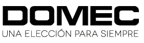 Domec
